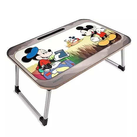 https://img.etimg.com/photo/msid-102852696,imgsize-17690/MadhuliCartoonPrintedStudyTable.jpg