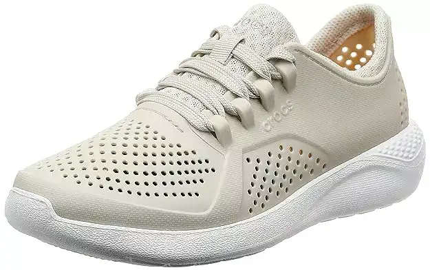 Image for crocsWomensLiteridepacerwSneakers