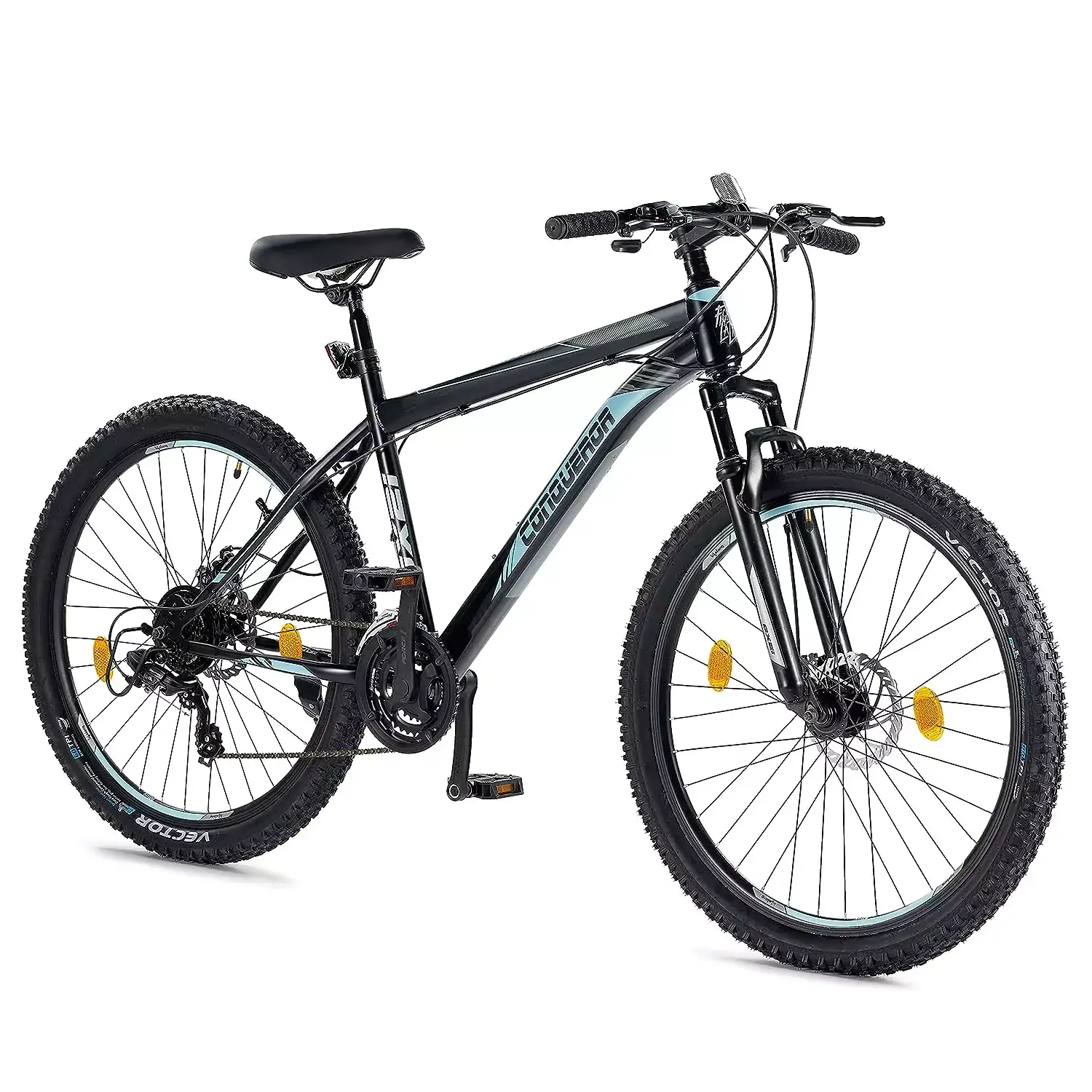 Best Gear Cycles in India Best Gear Cycles in India to Glide Through Rugged and Plain Terrains