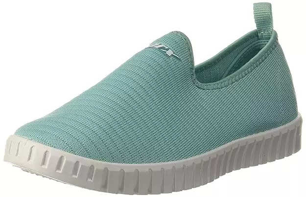 Sparx ladies casual shoes online