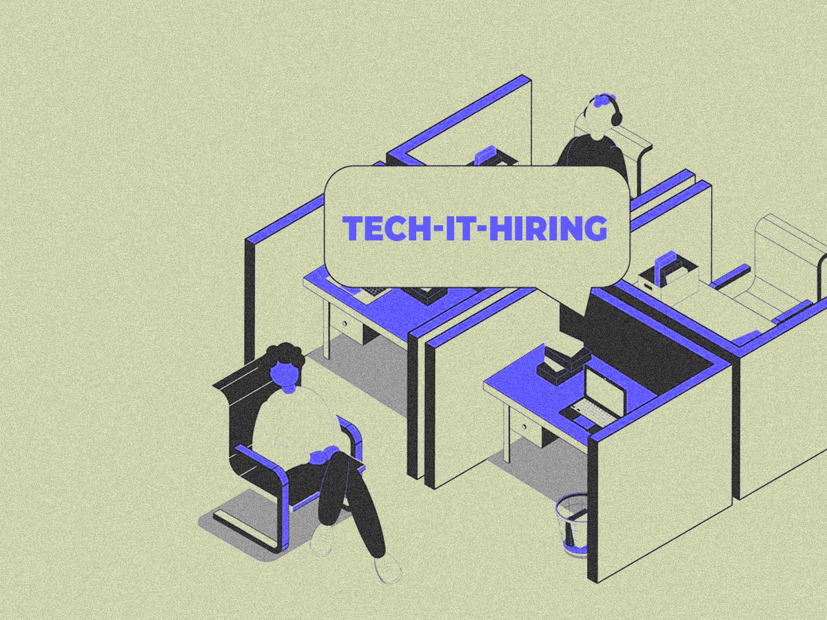 Hiring_Jobs_vacancy_employment_recruitment_