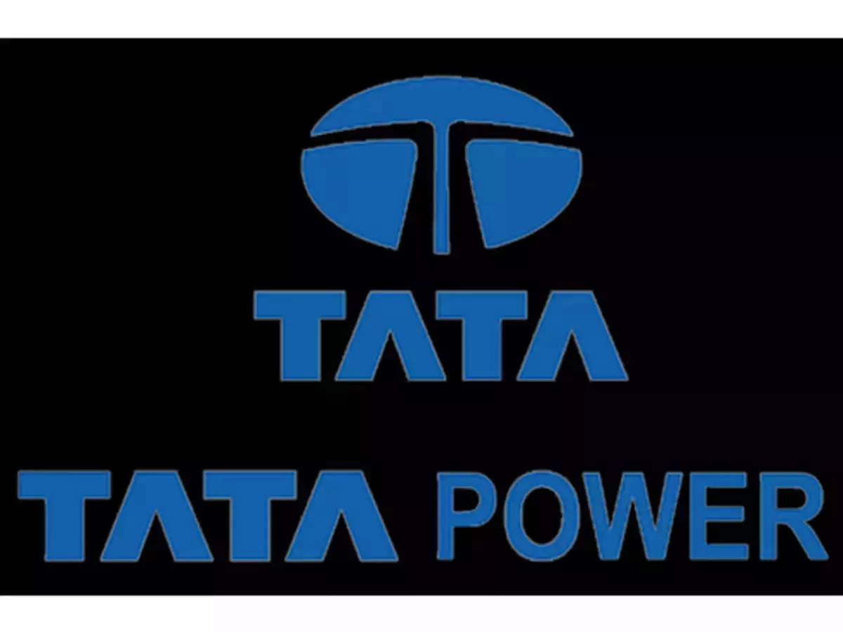 Tata Power shares climb 5%, hit 52-week high amid high volume 