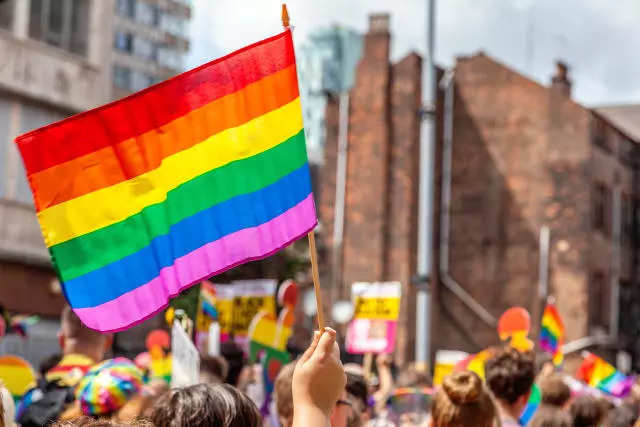 In a first, Florida city becomes sanctuary for LGBTQ people: All you may want to know 