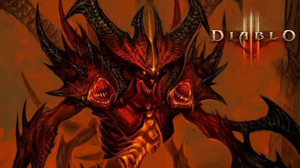 Diablo 3 Season 29: See start date and all you may want to know 