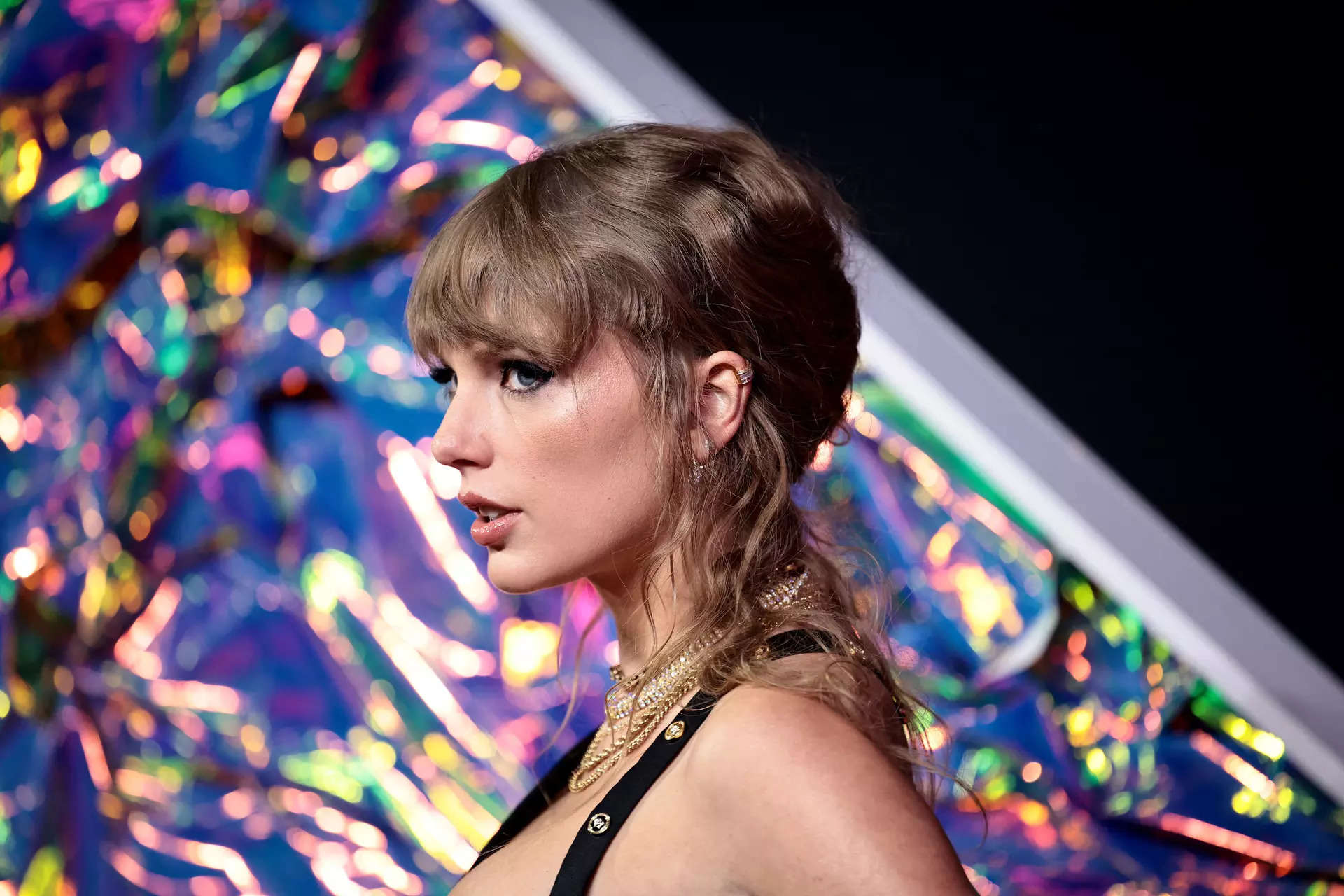 mtv vmas 2023: MTV VMAs 2023: Taylor Swift bags 9 awards; here's the ...