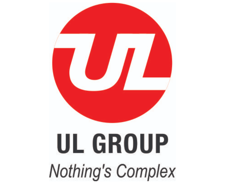 Pune's UL Group of Companies emerged as India's first Certified ...