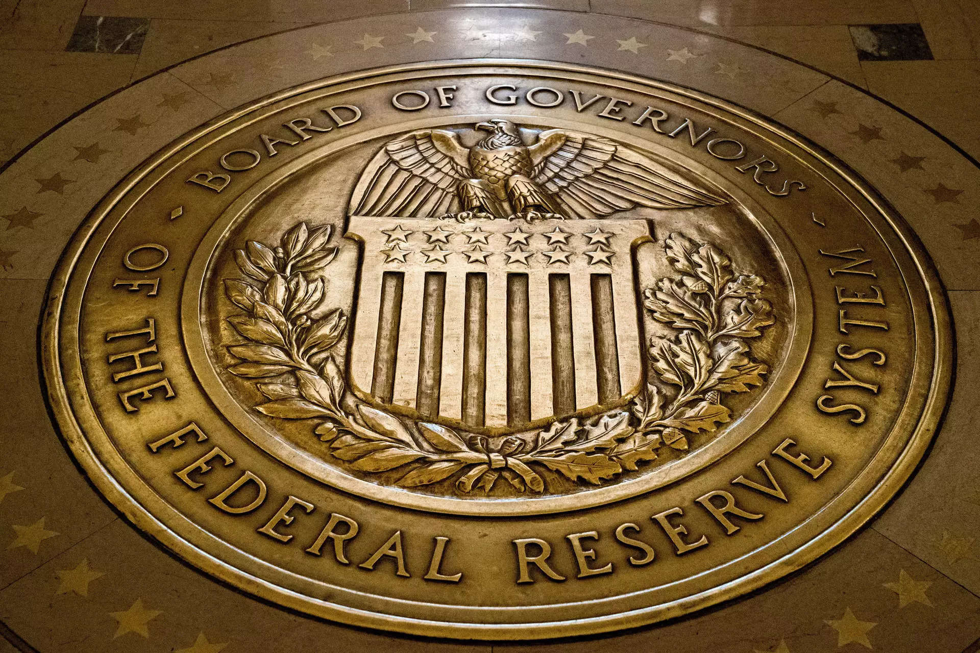 Fed set to pause rate hikes, but don’t count out another increase 