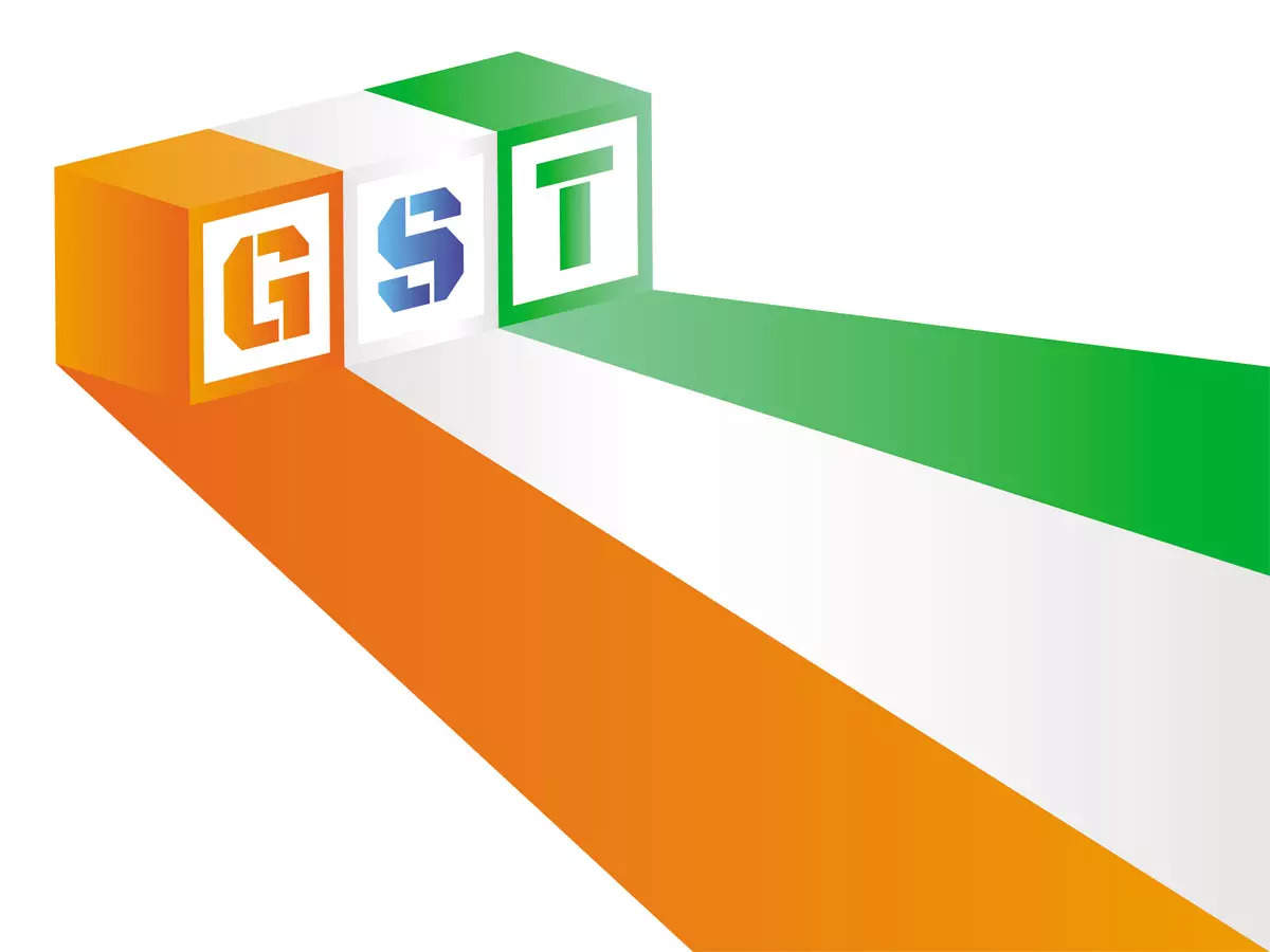 GSTN enables geocoding of GST address for all states and UTs 