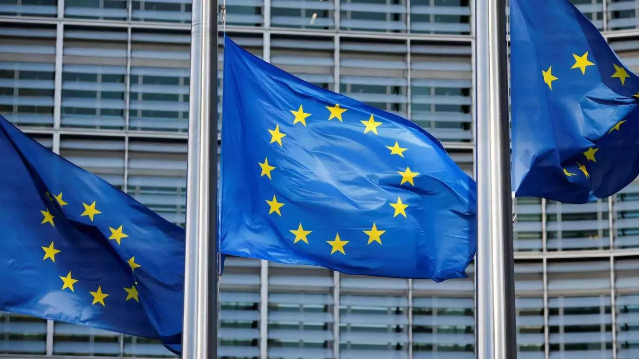 EU law sets the stage for a clash over disinformation 