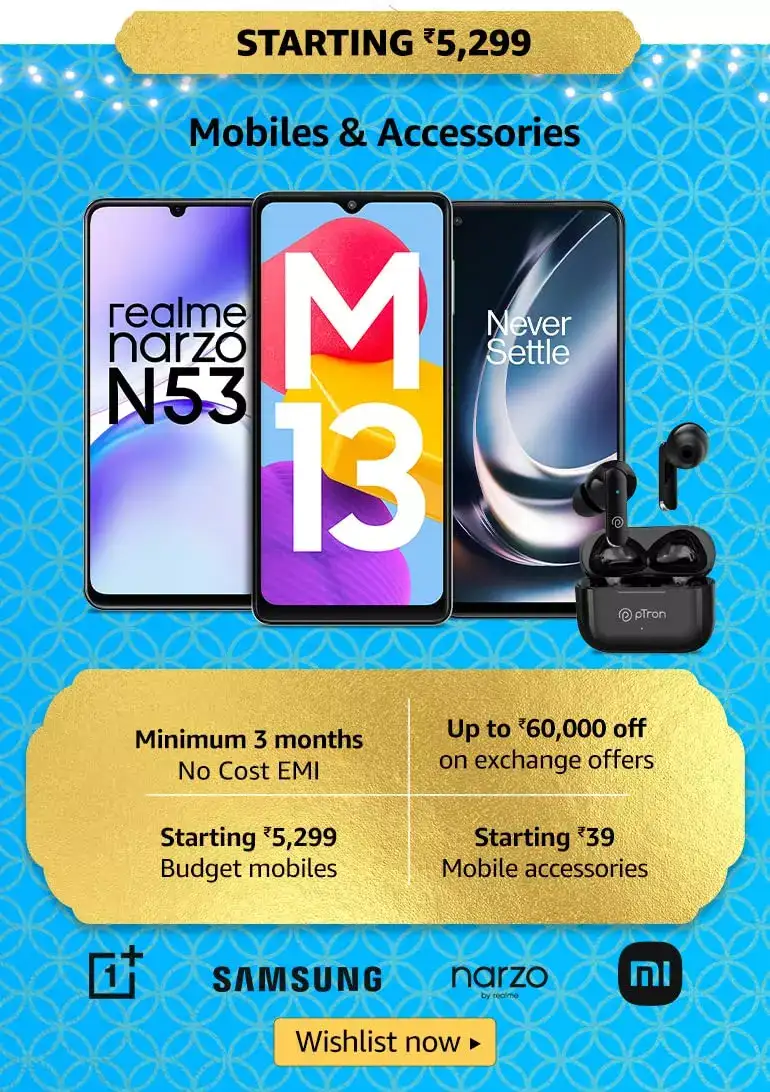 Image for MobileandAccessoriesstarting%405299