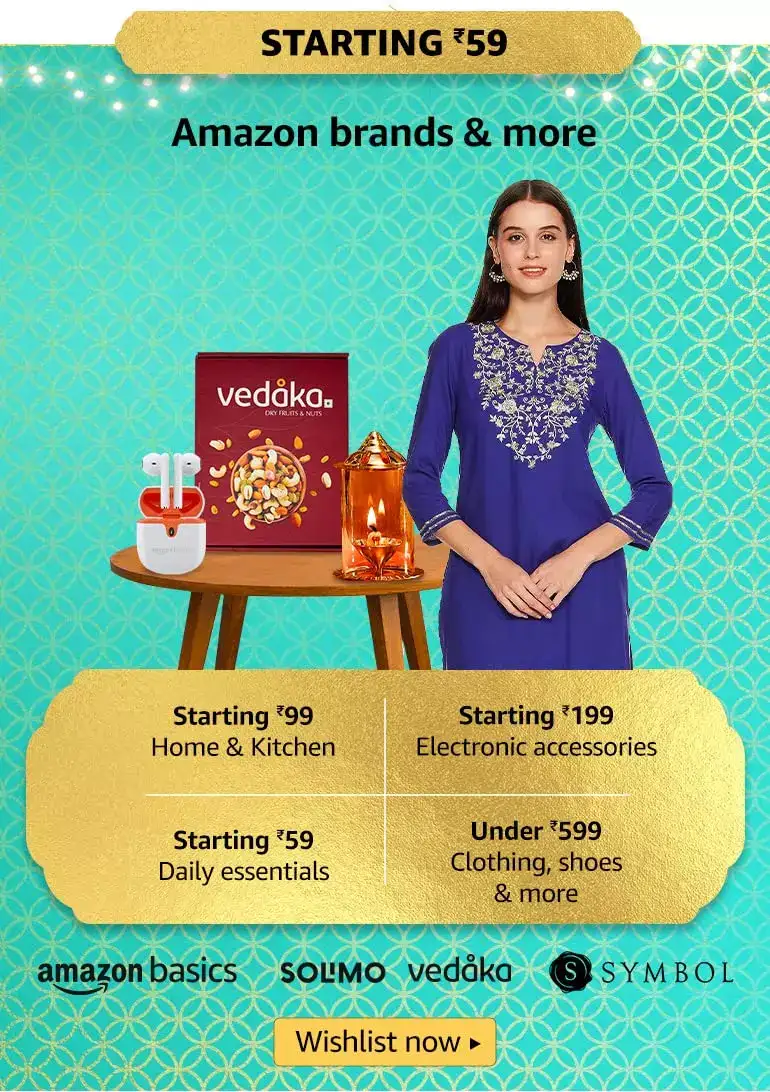 Image for Amazonbrandsandmorestarting%4059