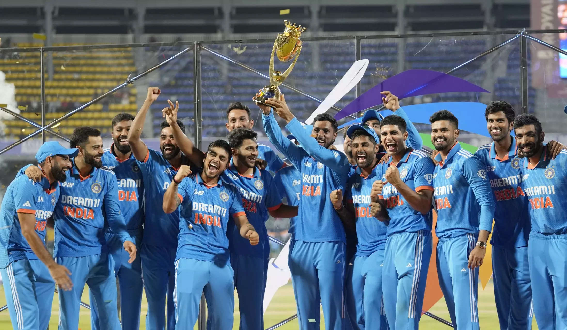 Rohit & co making Hotstar richer in World Cup