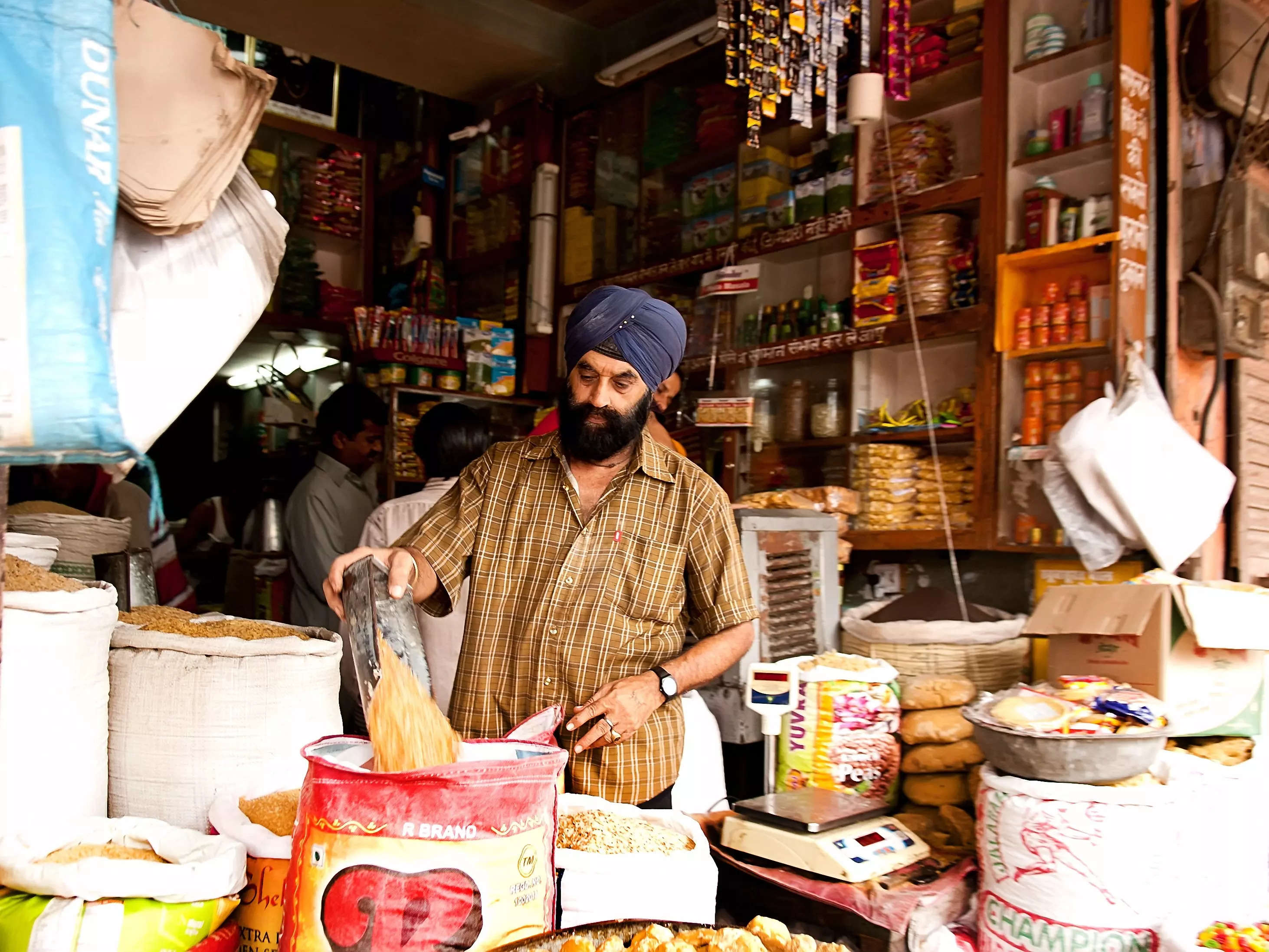 A look into India's tur problem: Why is this dal always on the boil?