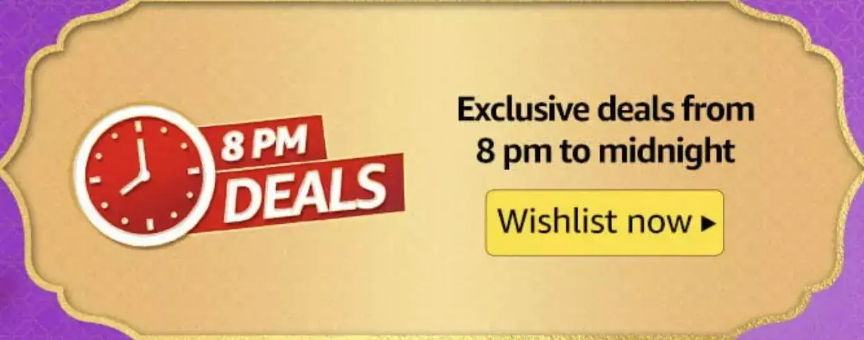 Image for 8PMdeals