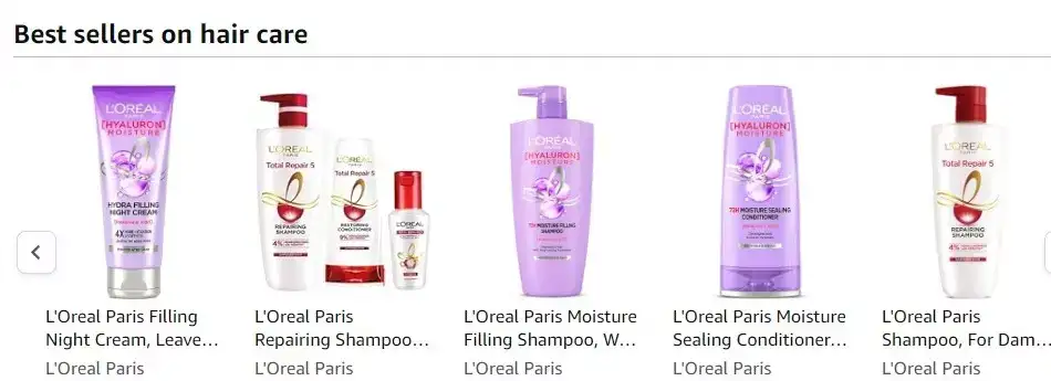 Image for bestinhair.