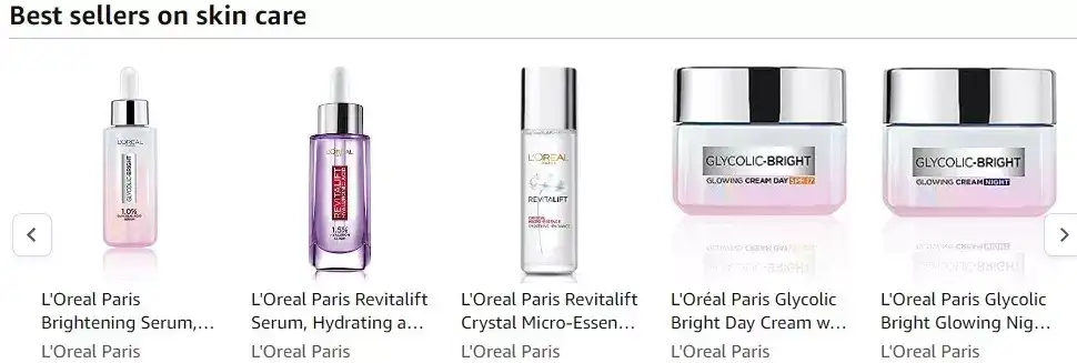 Image for bestinskincare