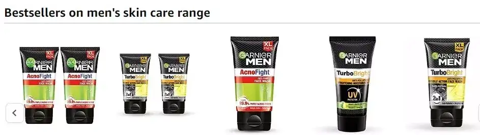 Image for garniermen.