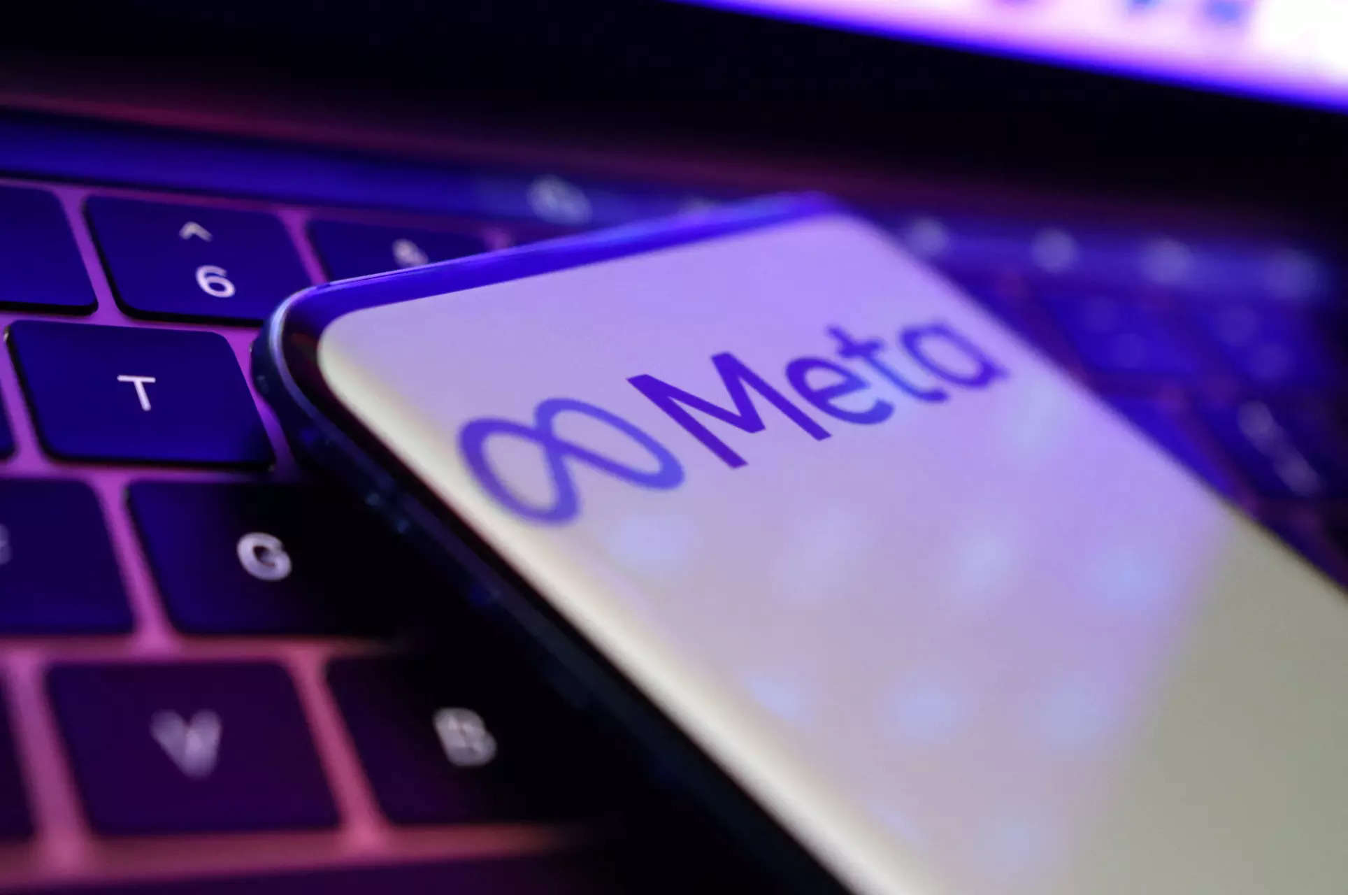 Meta expects Ad spends to be higher this festive season 