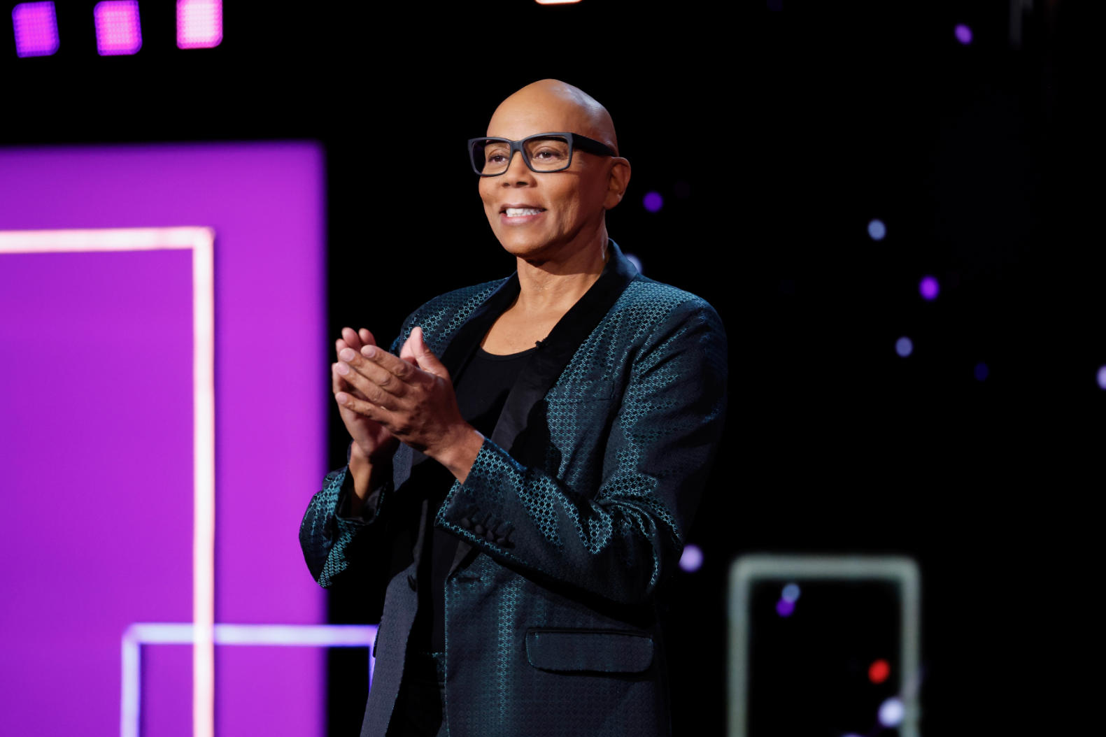 RuPaul’s Memoir ‘The House of Hidden Meanings’: Here’s what you may want to know 