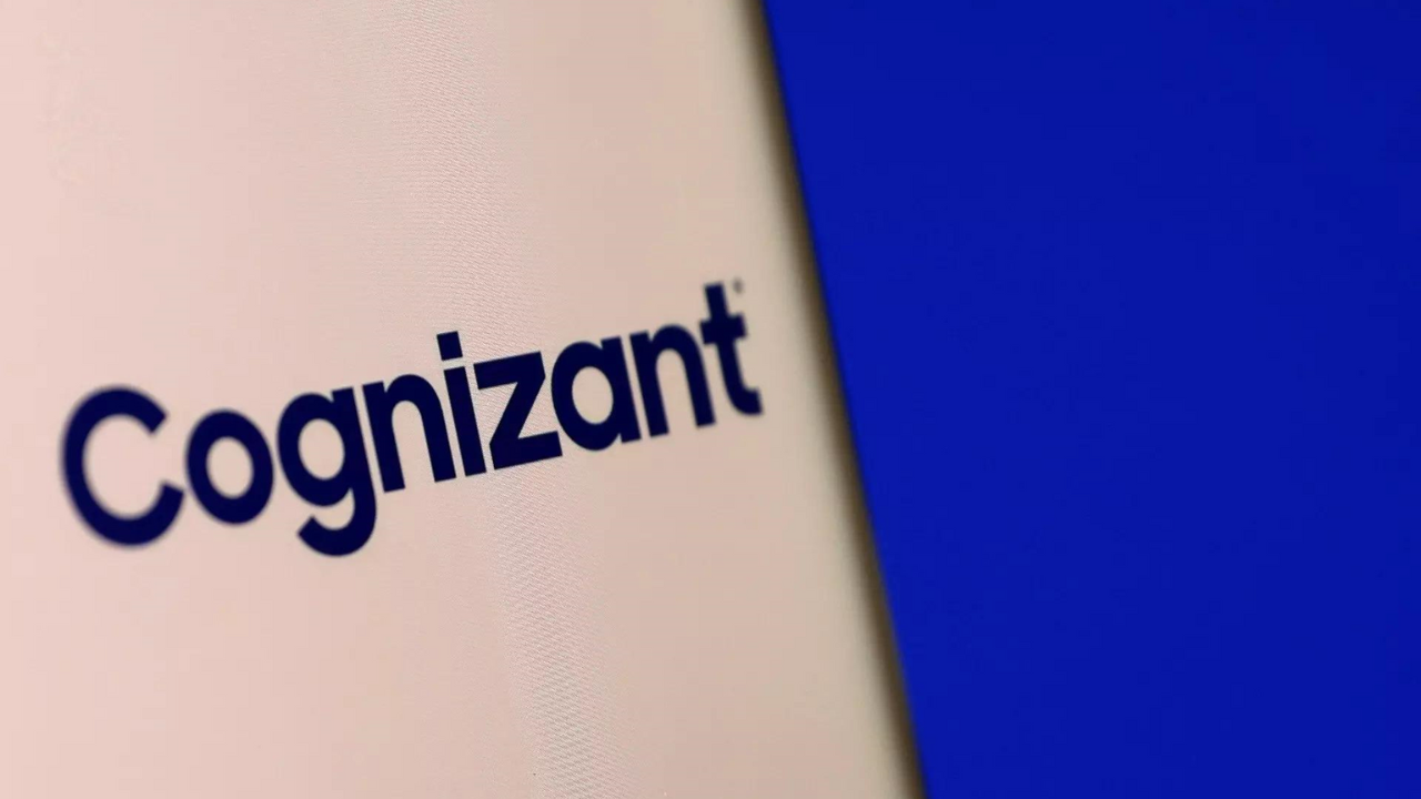 Cognizant bribery trial delayed as key witness unable to appear in court 