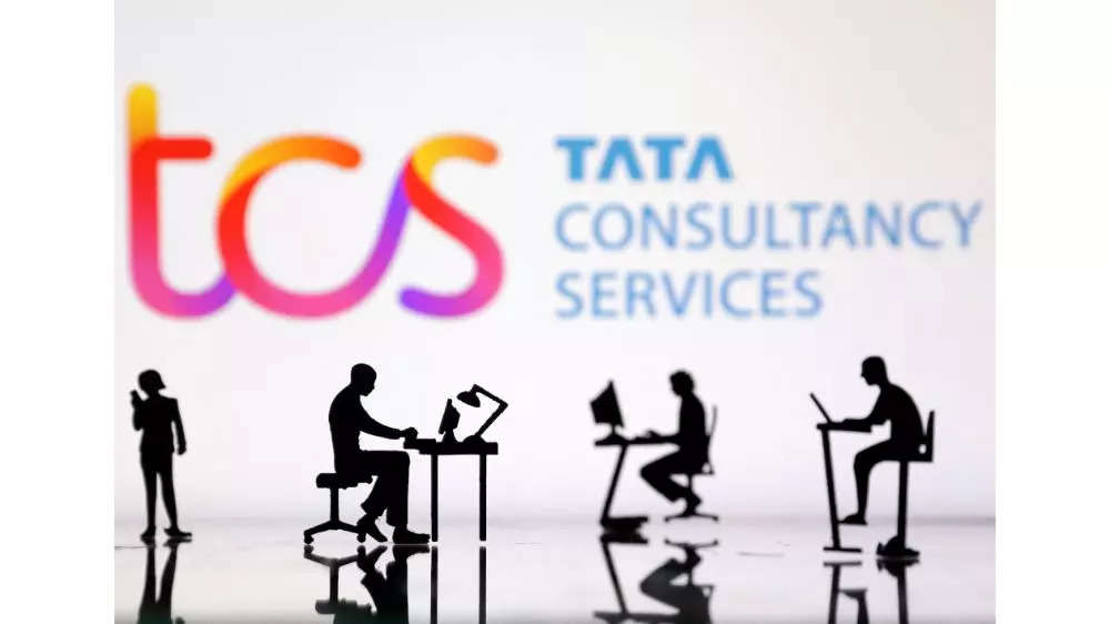TCS board to consider share buyback on October 11 