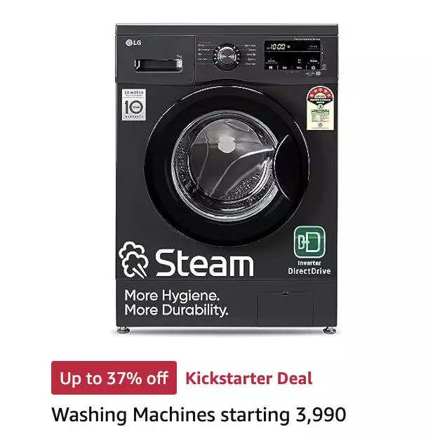 WashingMachinesstarting3%2C990