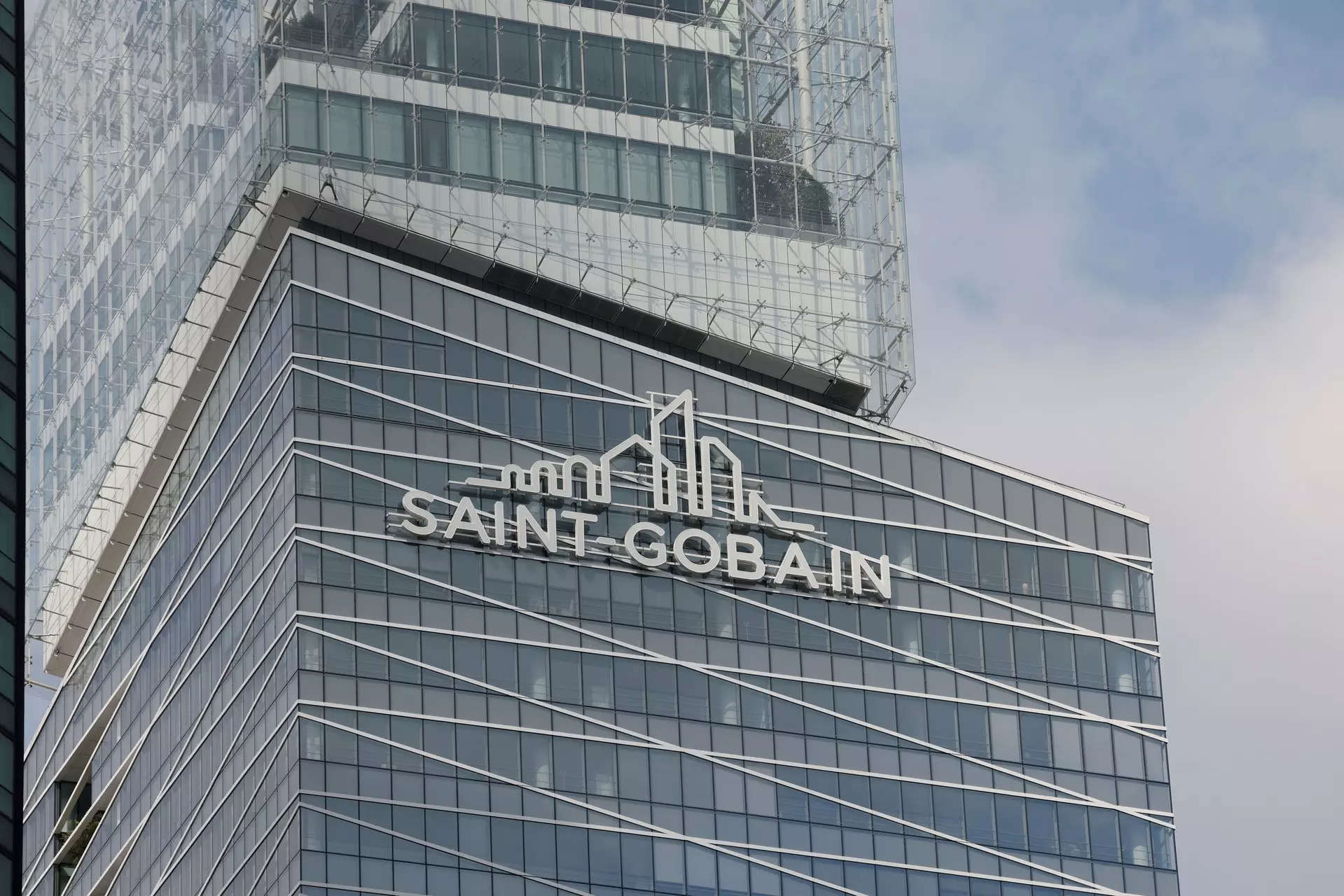 Saint-Gobain India investing Rs 3,400 crore in Tamil Nadu 