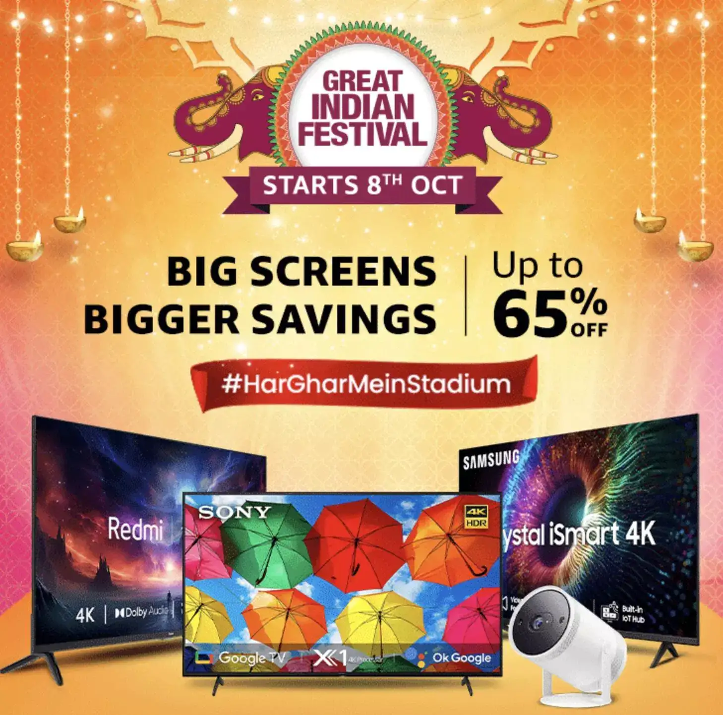 Amazon sale amazon sale deals you can t afford to miss in the great