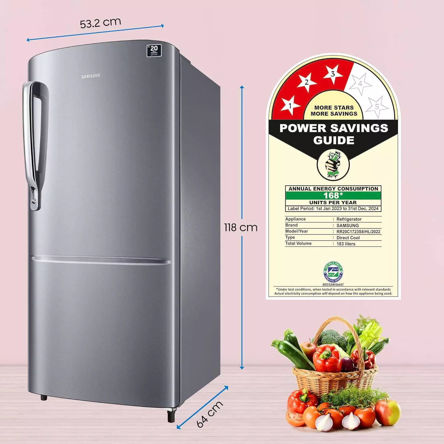 Dent-Free Refrigerators For Sale: Affordable And Efficient Appliances