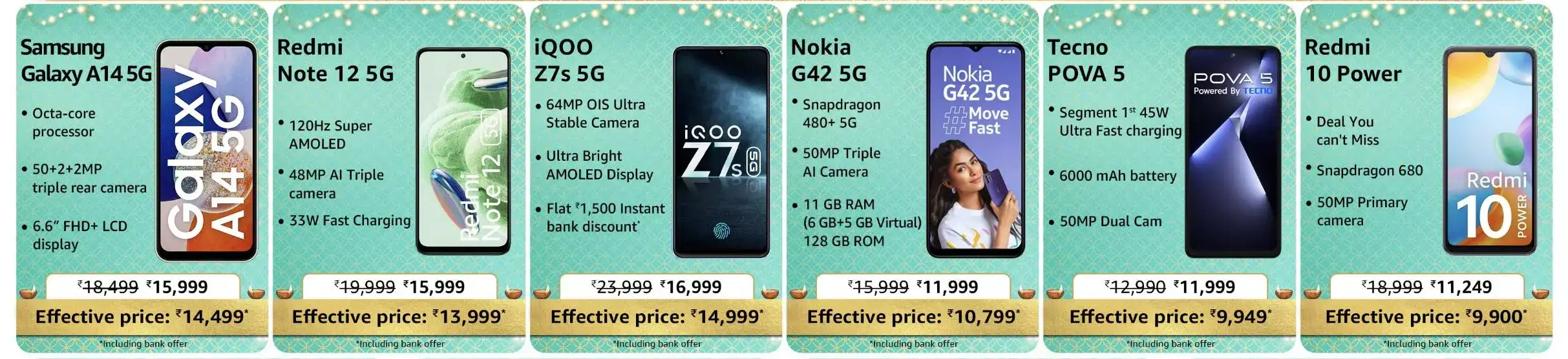 Amazon sale Amazon Sale 2023 Unlock the best deals with festive