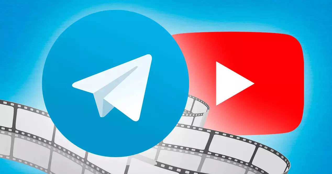 Zero tolerance for sexual abuse content, committed to removing it: Telegram, YouTube 