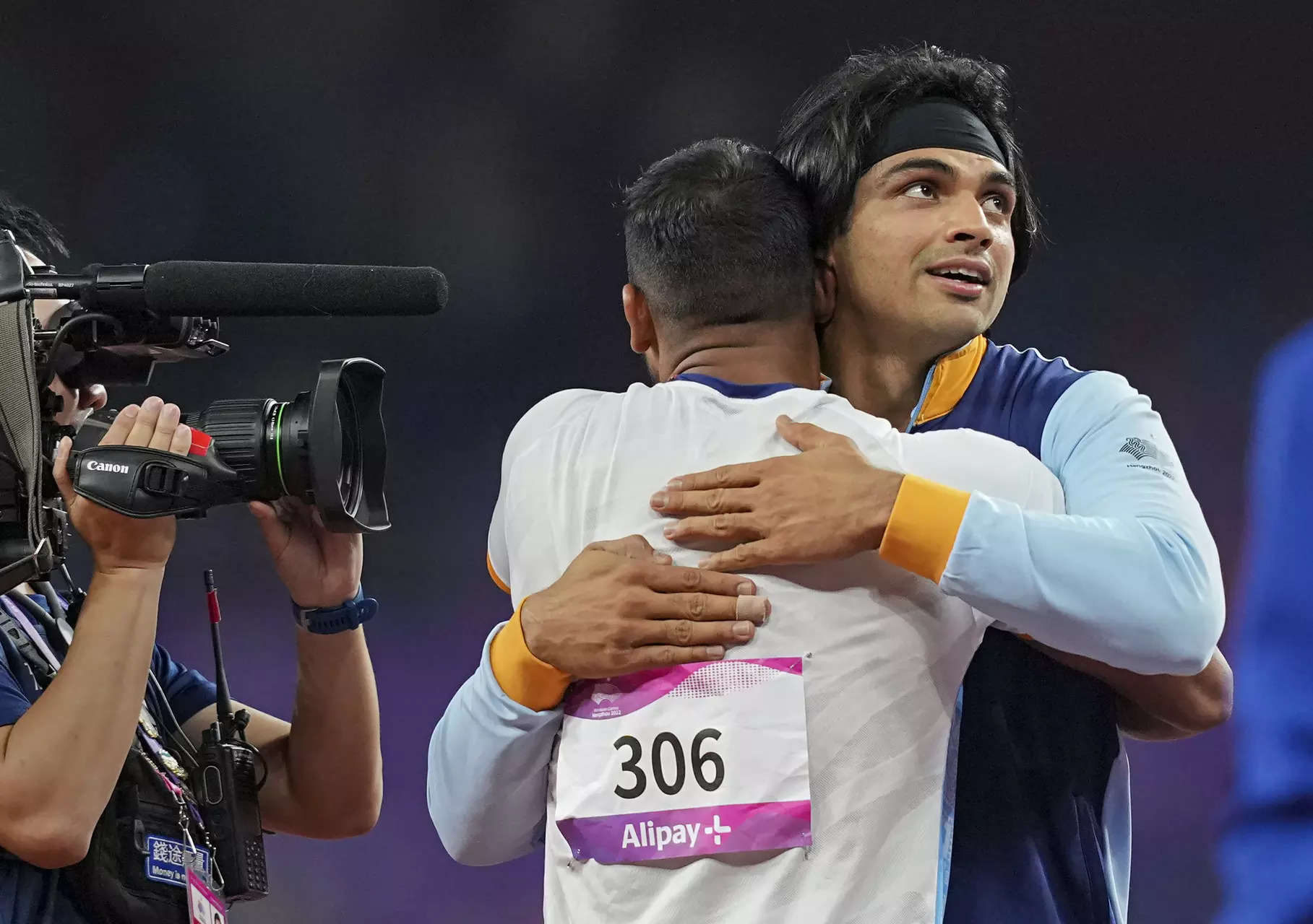 Asian Games 2023: India finishes with 107 medals, 28 of them gold 