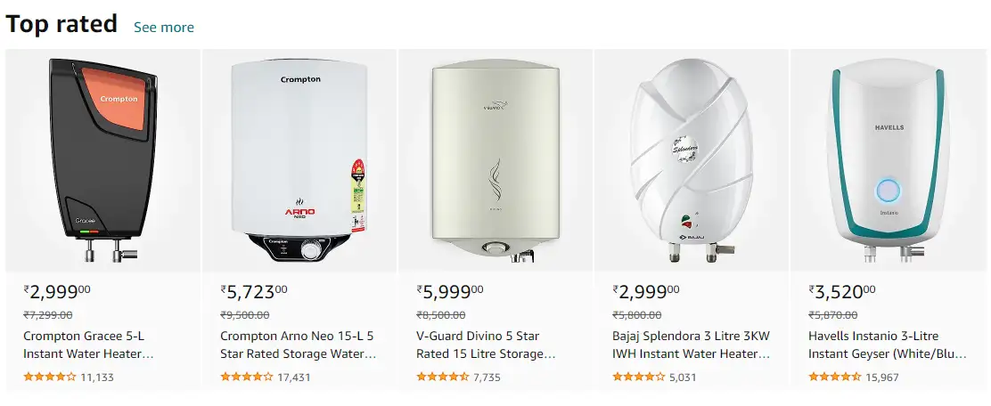 https://economictimes.indiatimes.com/top-trending-products/news/amazon-great-indian-festival-2023-big-discounts-on-water-heaters-and-geysers/articleshow/104292066.cms