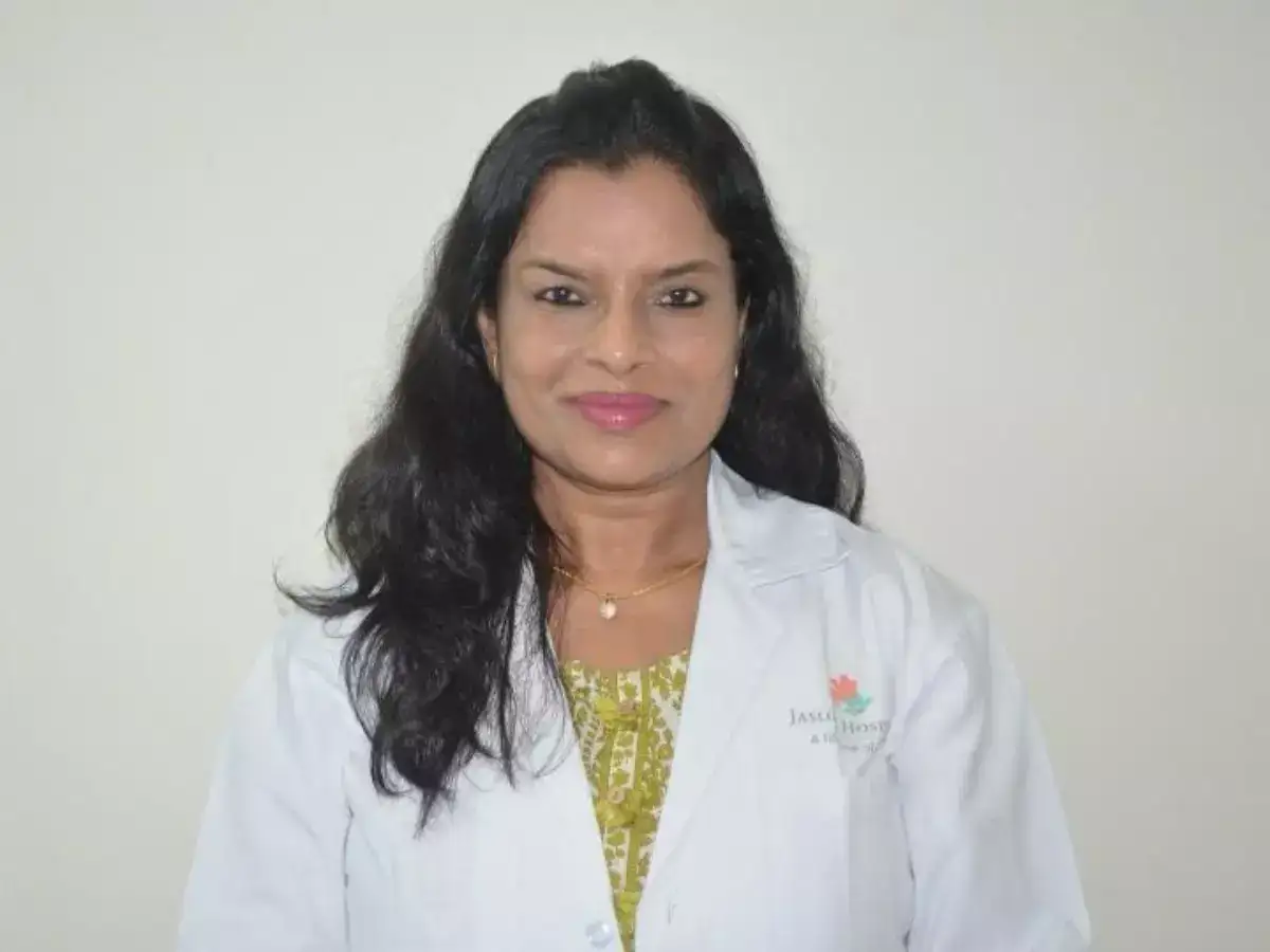 World Mental Health Day: 60-70 mn people in India suffer from common ...