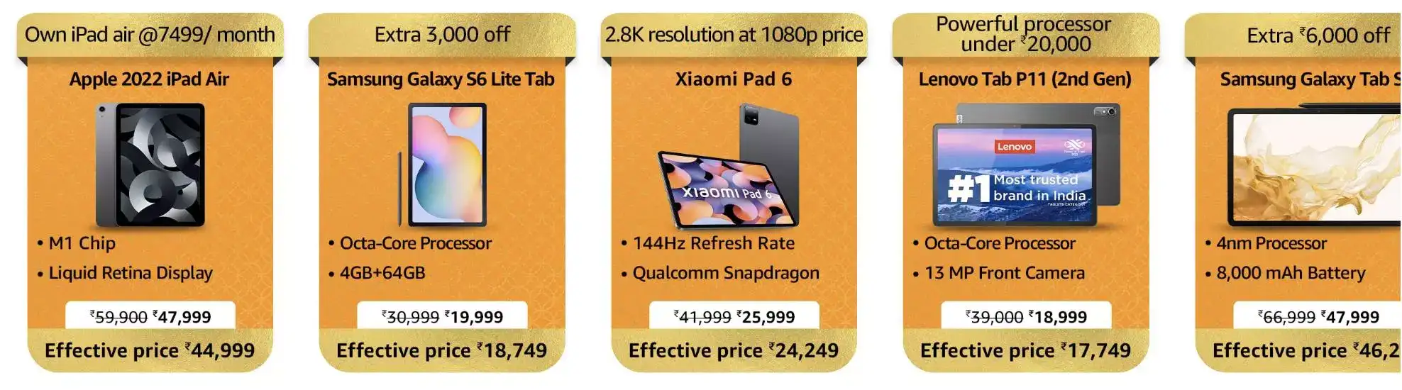 Amazon sale Amazon Sale 2023 Best Deals Save more on Laptops