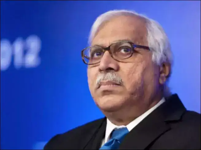 If national consensus not achieved on simultaneous polls, it shouldn’t be thrust on people: Ex-CEC Quraishi