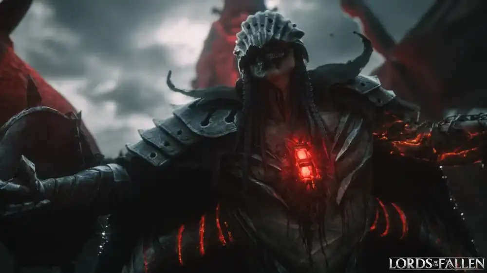 Lords of the Fallen Sequel: See release date, platforms, gameplay, plot and more 