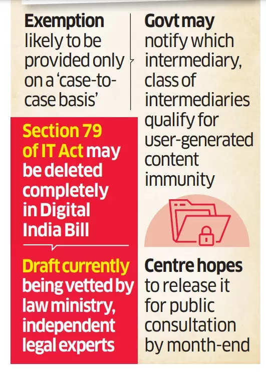 Govt releases draft online gaming rules for public consultation