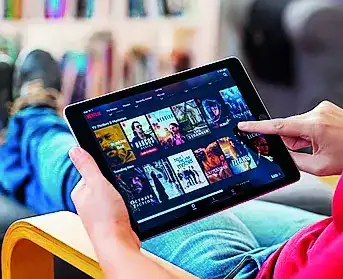 Free digital streaming of cricket World Cup shrinks TV viewership