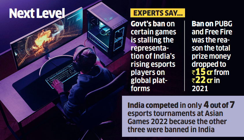 India among top 5 markets, gamers more willing to pay: Krafton