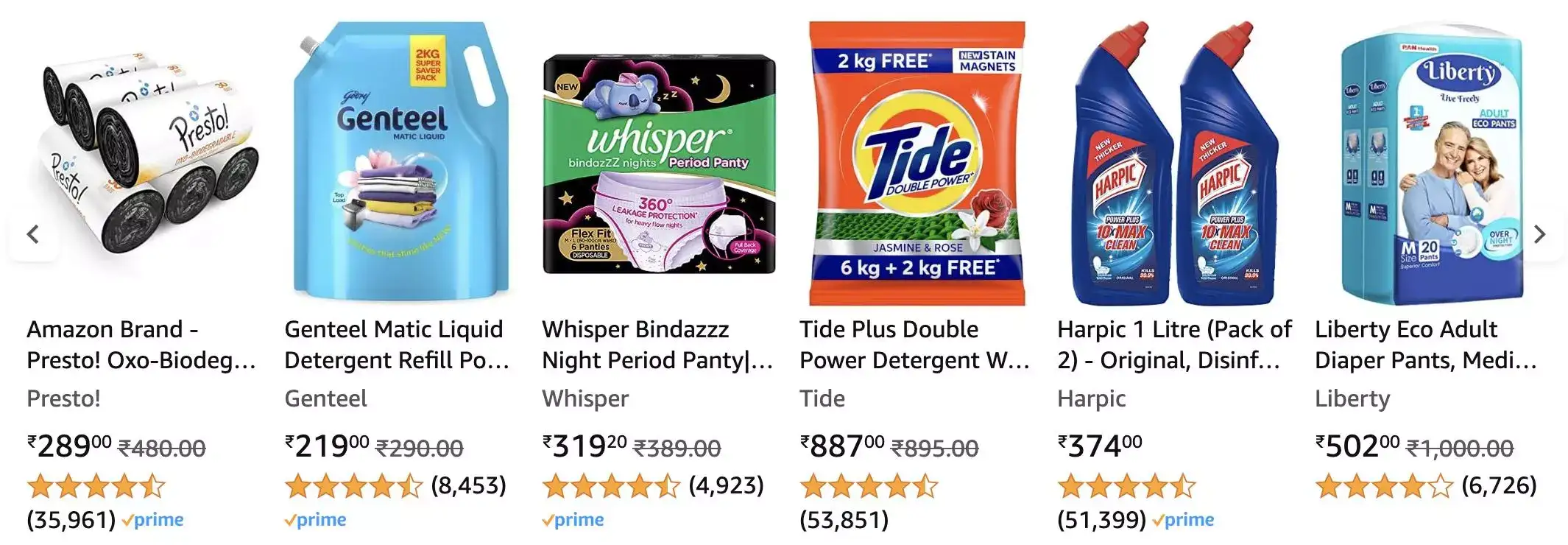 Amazon sale Amazon Sale 2023 Up to 60 off on Navratri specials