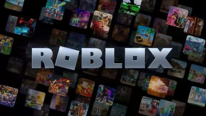 Roblox Build to Survive: Here’s the guide to play, features, and more; All you need to know 