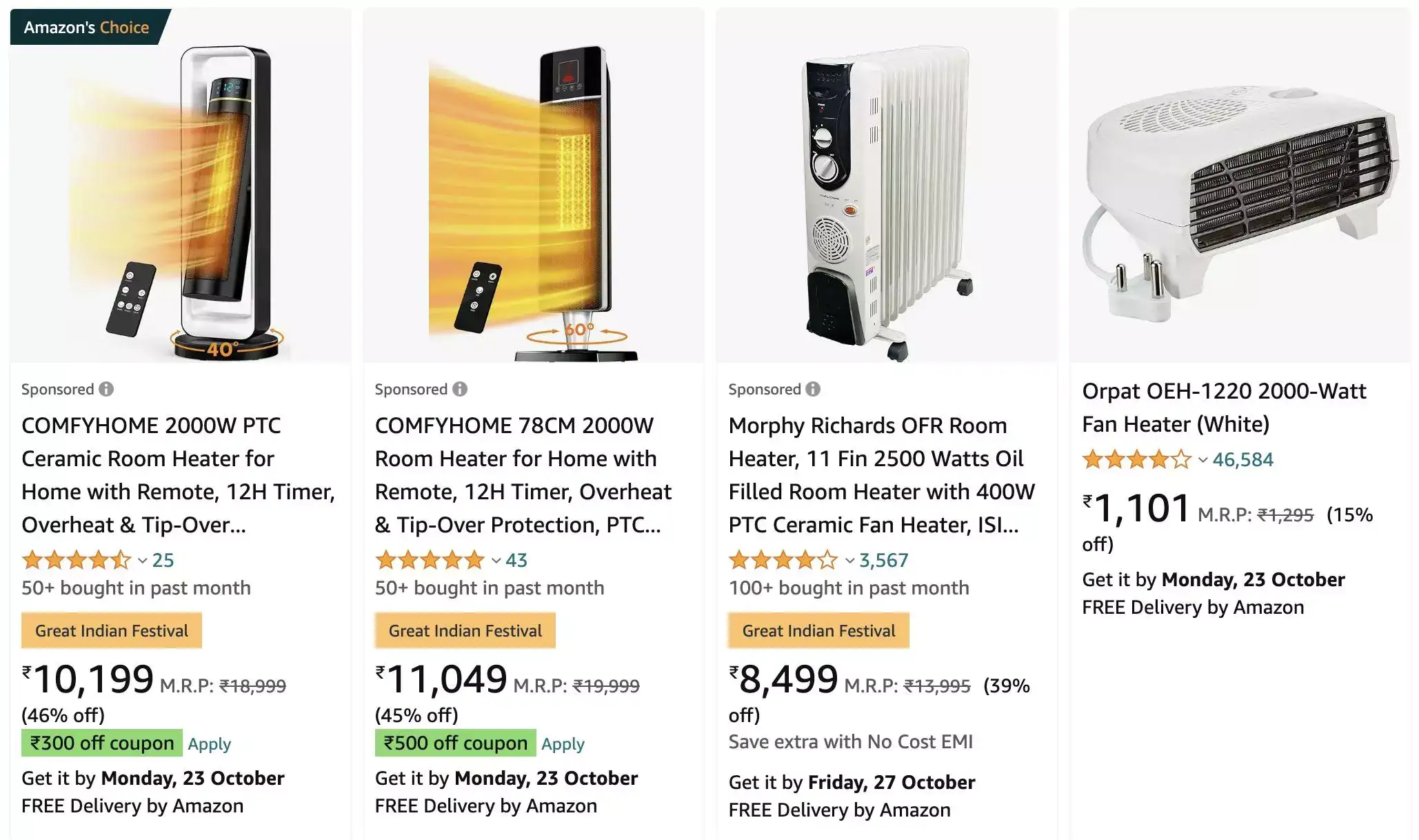 Amazon sale Amazon Sale 2023 Up to 35 off on all Kitchen and Home