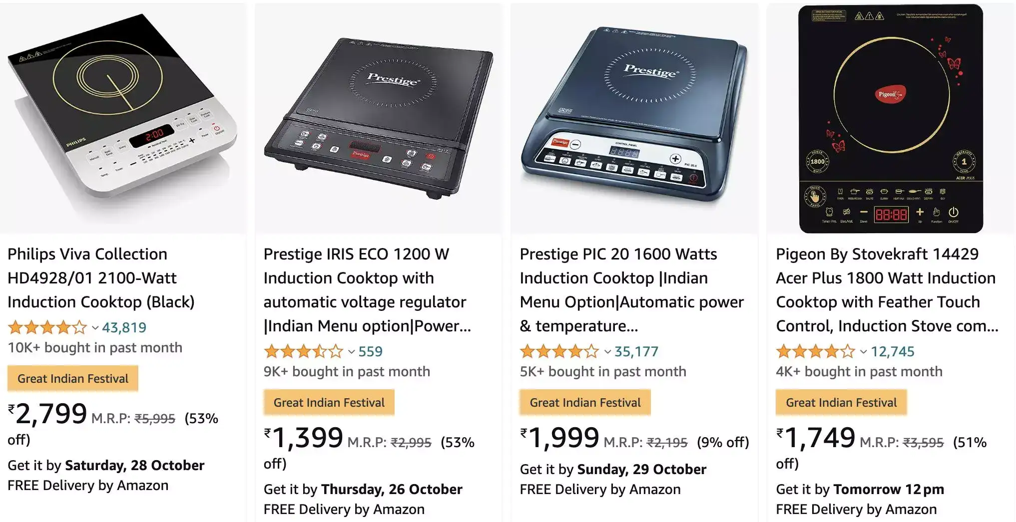 Amazon sale Amazon Sale 2023 Up to 35 off on all Kitchen and Home