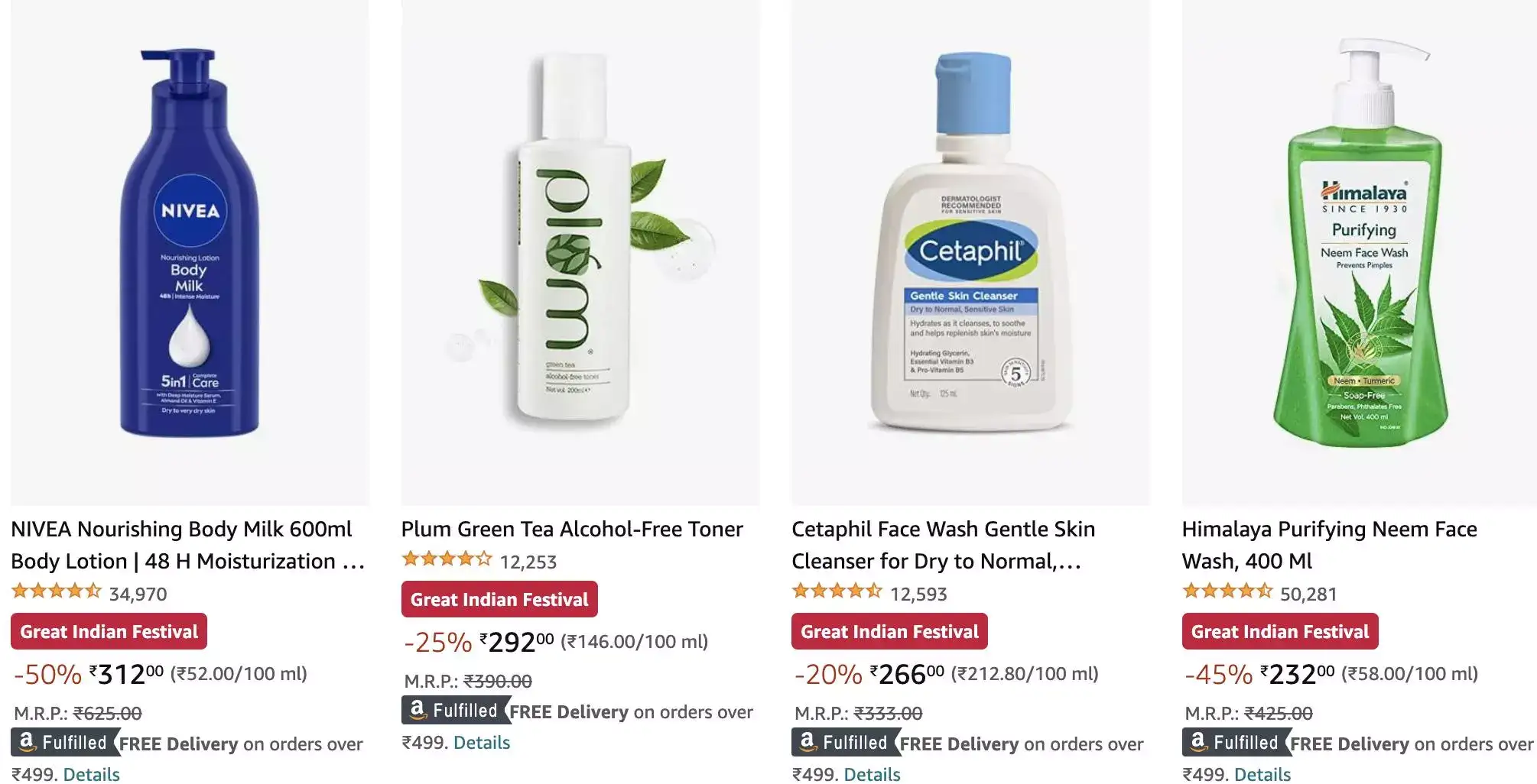 Amazon sale Amazon Sale Finale Days Incredible offers in the Great