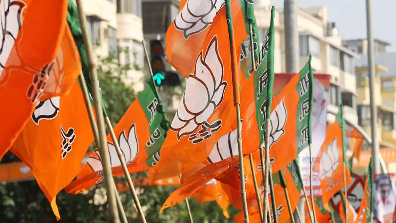 bjp: BJP Bengal not open to take TMC leaders to party fold indiscriminately ahead of 2024