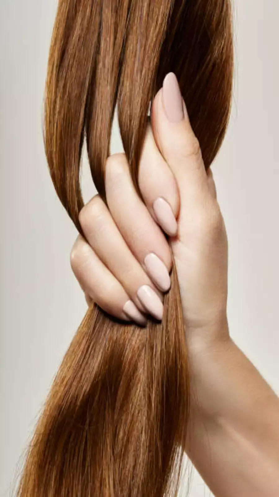 How to improve the quality of your hair 