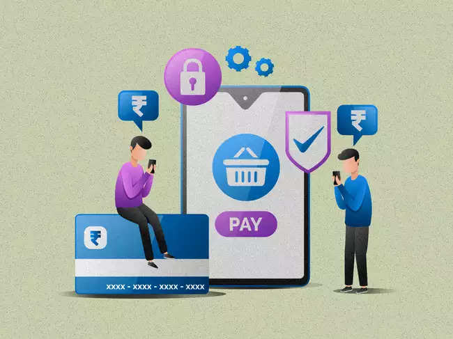startup-ecomm-digital-payments-digital-payment-money_wallet_thumb-image_ettech.