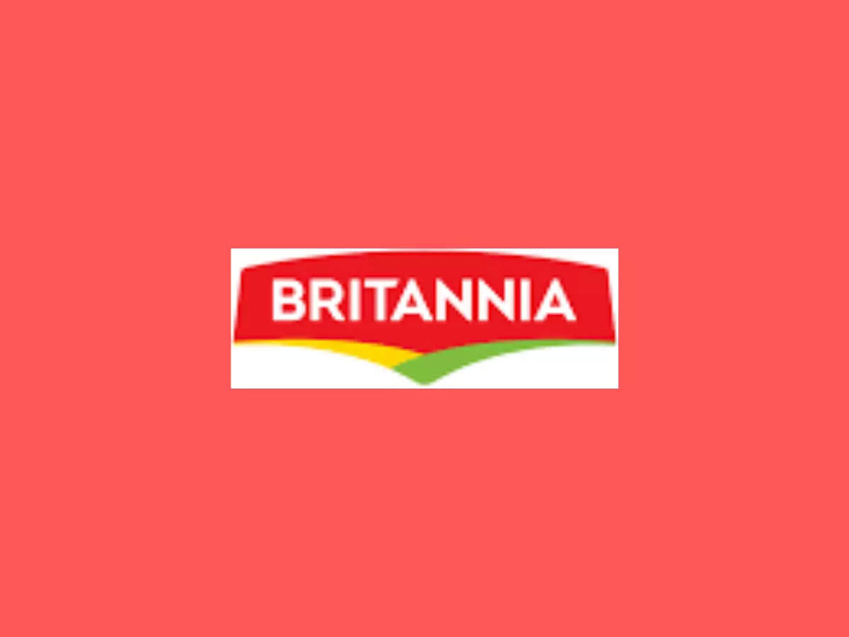 Britannia Q2 Results: Cons PAT rises 19% YoY to Rs 588 crore, tops estimates 