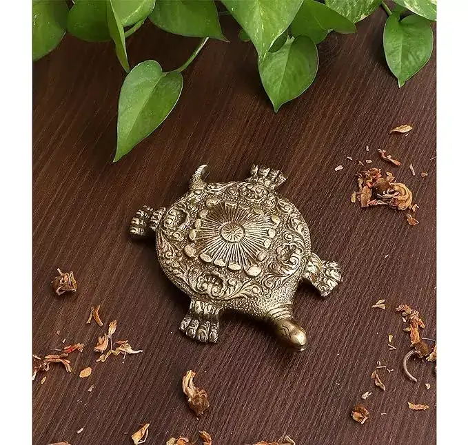 Image for FengShui